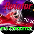srikanth cricketer Plus v3.8.1