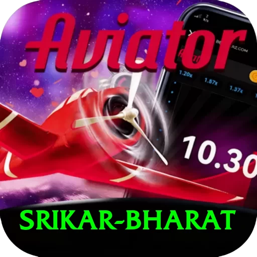 srikar bharat VIP v2.7.9 - 2