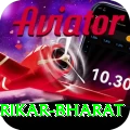 srikar bharat VIP v2.7.9