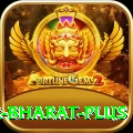 srikar bharat Deluxe - Casino & Slots
