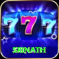srinath Pro Edition v4.1.7