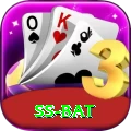 ss bat Pro1 v2.0.1