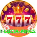 st lucia kings Ultimate Pro v5.2.6