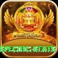 stadium specific stats Games (Casino & Earning) Deluxe v4.9.4