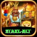 stake bet Plus v5.5.9