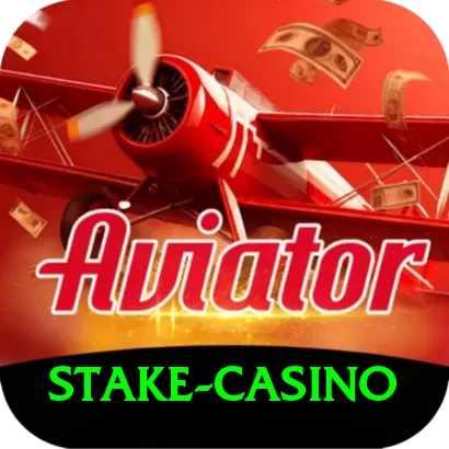 stake casino Apps (Tools & Injectors) Elite v2.7.8 - 2