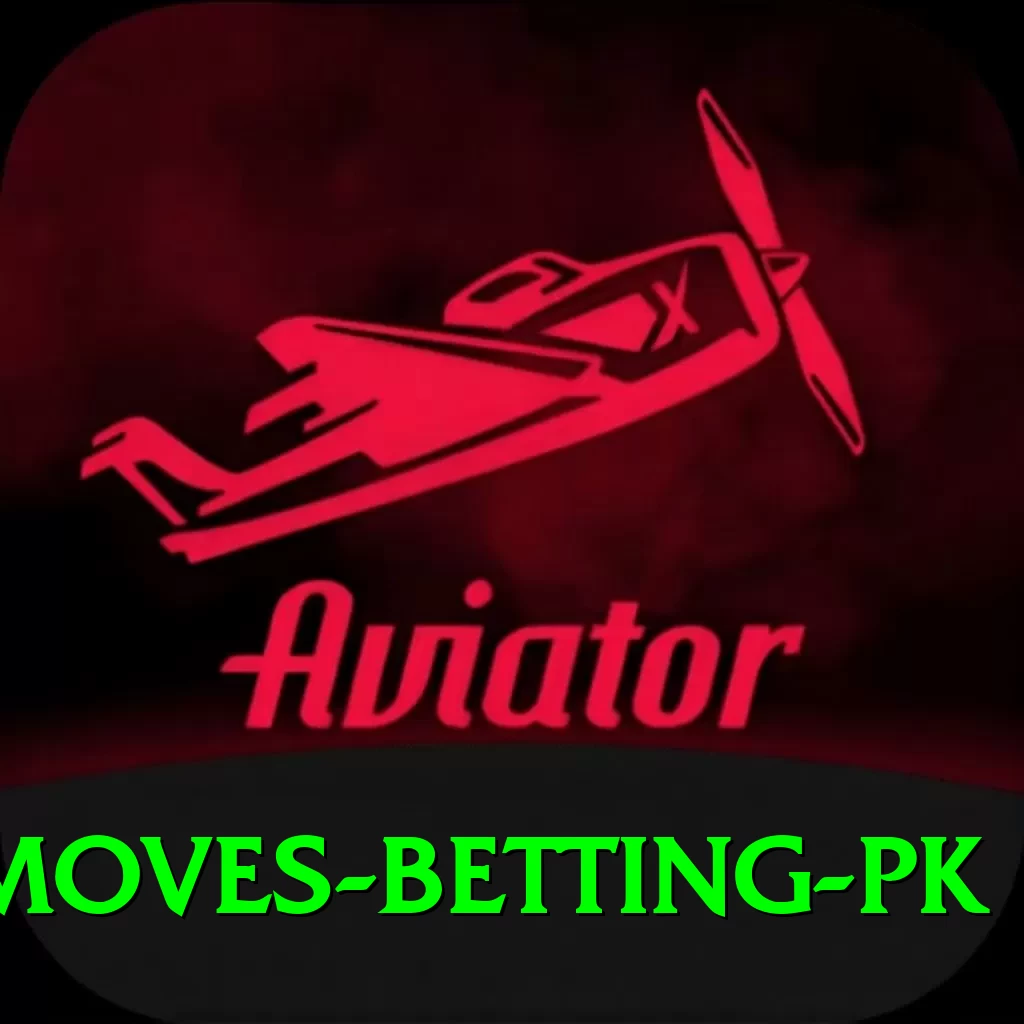 steam moves betting pk Games (Casino & Earning) Pro v3.1.0 - 2