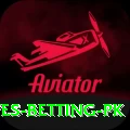 steam moves betting pk Games (Casino & Earning) Pro v3.1.0