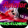 stephen fleming Plus Edition v4.3.3