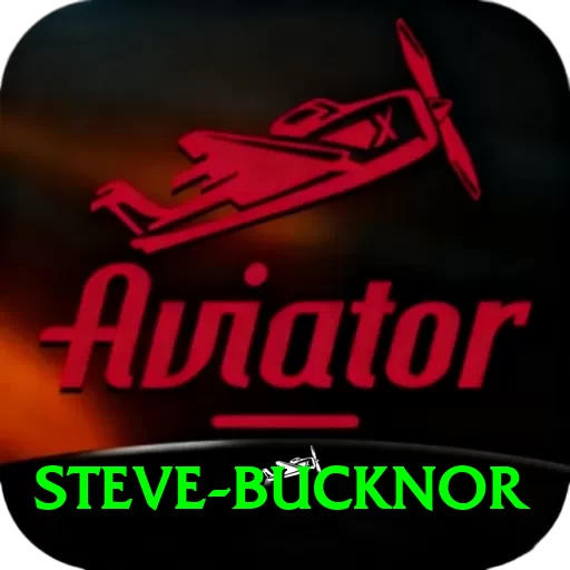 steve bucknor Master v3.7.5 - 2