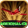 stopper traditional cb Games (Casino & Earning) Elite v3.8.9
