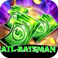 strike rate batsman Pro v1.2.1