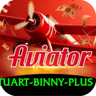 stuart binny Elite APK v4.5.6 - 2