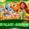stuart broad Plus Pro v2.7.2