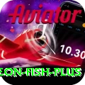 sturgeon fish Master v2.2.6