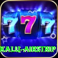 sukhetar makalu airstrip Pro Edition v1.5.9