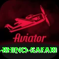 suklaphanta rhino safari Max Pro v1.9.9