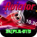 super 9t9 Master v3.5.6