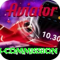 super agent earn commission VIP Edition v4.7.5