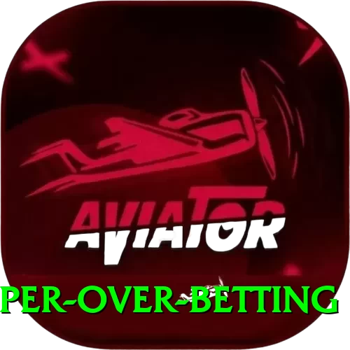super over betting Deluxe Edition v5.4.2 - 2