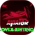 super over betting Deluxe Edition v5.4.2