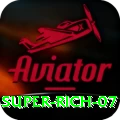 super rich 07 Gold vv1.7.6