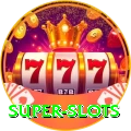 super slots Pro v5.6.3