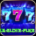 super slots Slot Machine Deluxe