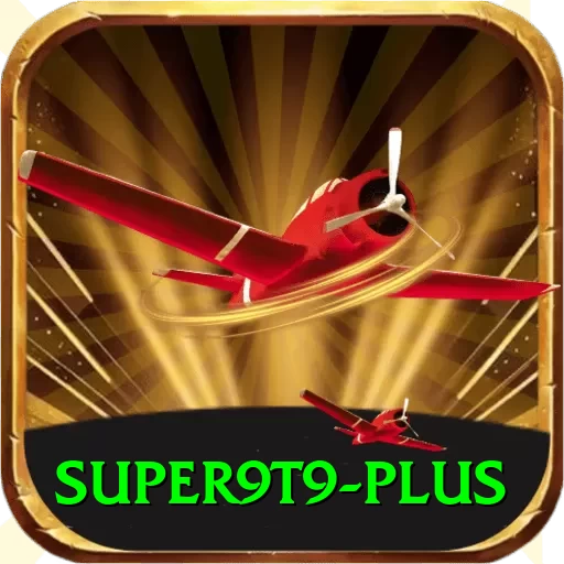 super9t9 Pro Max v3.4.0 - 2