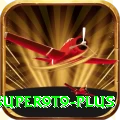 super9t9 Pro Max v3.4.0
