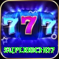 superrich07 Games (Casino & Earning) Master v3.4.6
