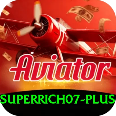 superrich07 Premium v5.8.5 - 2