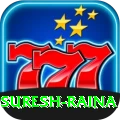 suresh raina Pro Max v3.0.8