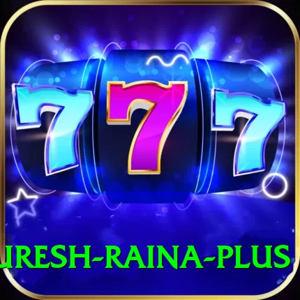 suresh raina Live Casino VIP - 2