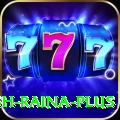 suresh raina Live Casino VIP
