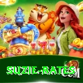 suzie bates Apps (Tools & Injectors) Master v1.3.4