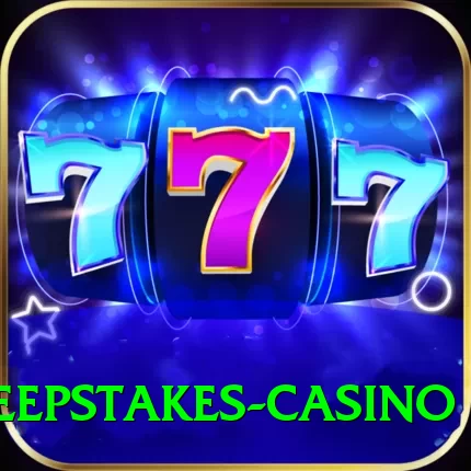 sweepstakes casino Apps (Tools & Injectors) Turbo v1.0.3 - 2