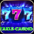 sweepstakes casino Apps (Tools & Injectors) Turbo v1.0.3