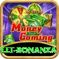 sweet bonanza Gold v4.1.8