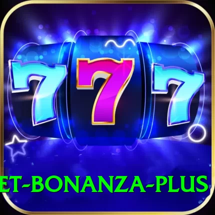 sweet bonanza Super - Daily Bonus - 2