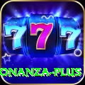sweet bonanza Super - Daily Bonus