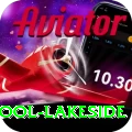 swimming pool lakeside Apps (Tools & Injectors) Master v4.8.9