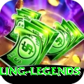 swing bowling legends Max Pro v1.2.9