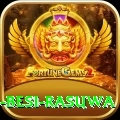 syabru besi rasuwa Pro v1.7.0
