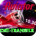 sydney airport transfer Gold Pro v5.1.7