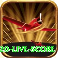 t 20 live score Deluxe Pro v2.9.9