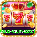 t 20 world cup 2021 Turbo Pro v1.3.1
