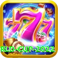t 20 world cup 2022 Plus v3.7.3