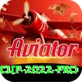 t 20 world cup 2022 APK VIP v3.7.2