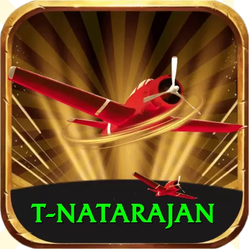 t natarajan Games (Casino & Earning) Turbo v4.6.8 - 2